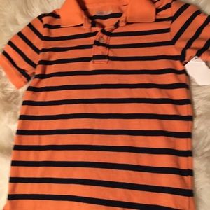 Gap boys shirt